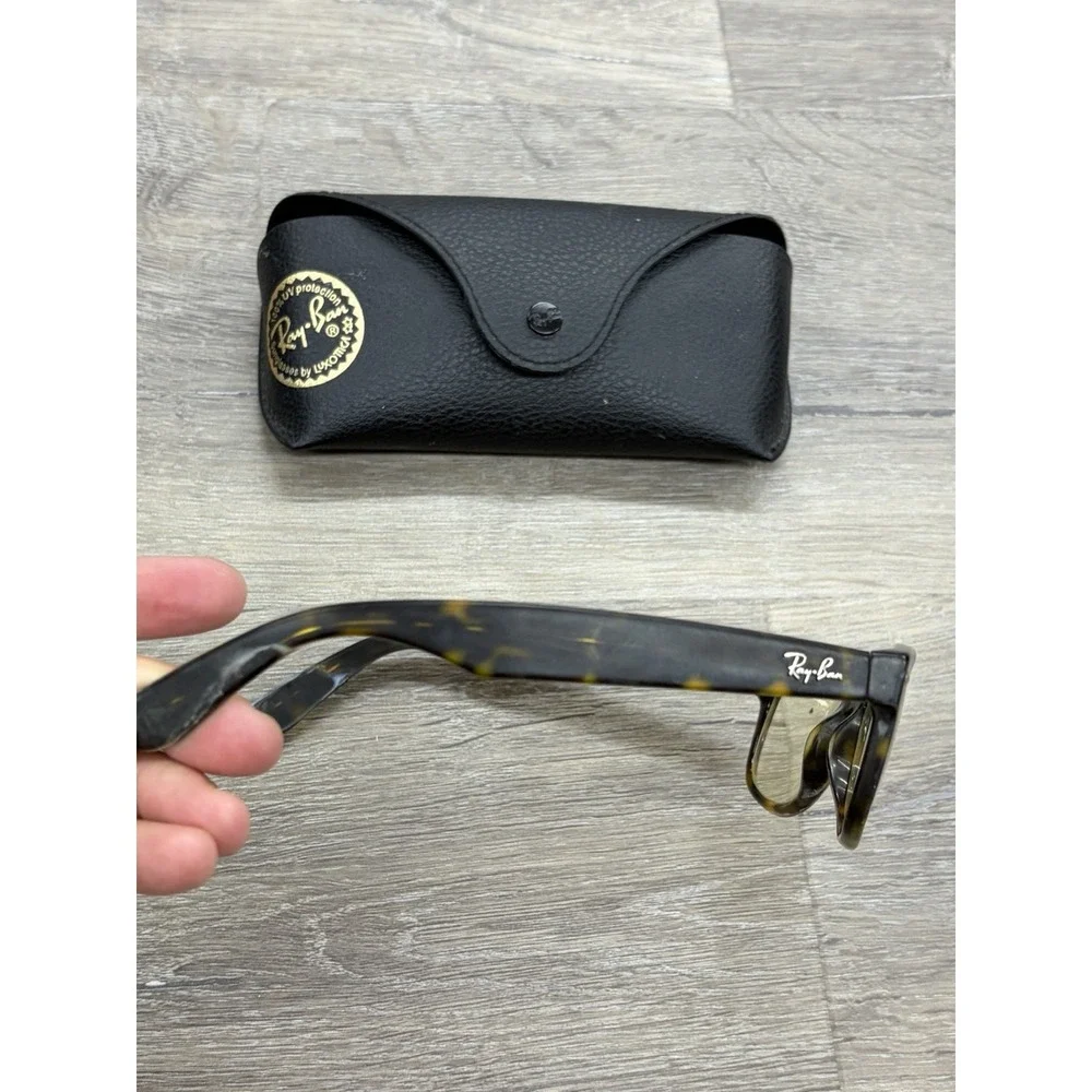 Ray-Ban ray ban